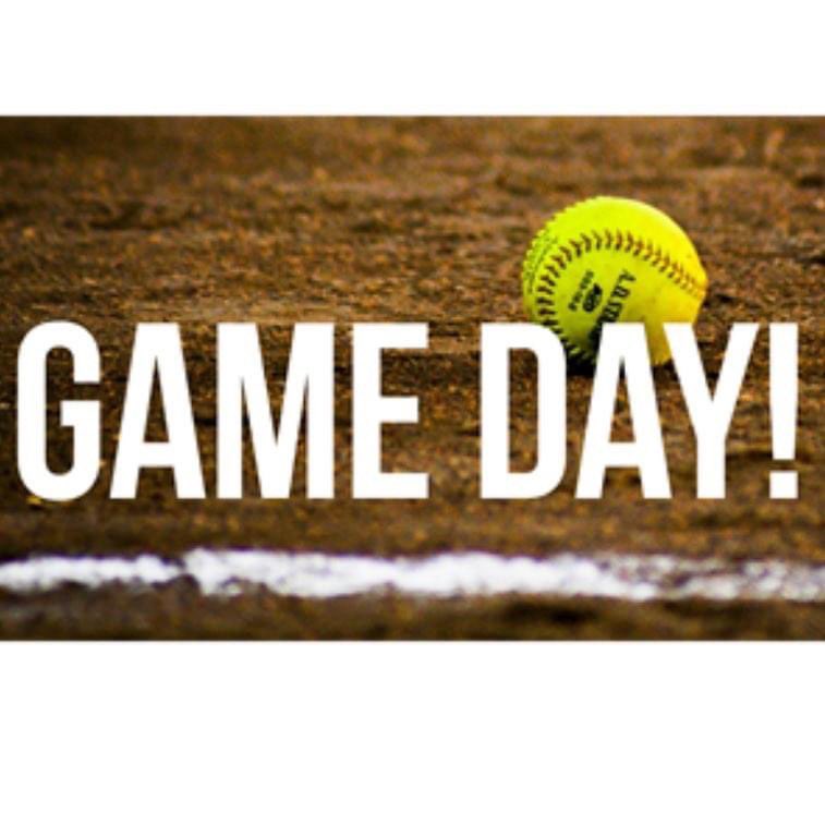 5:30 @ Owensboro (V only).
#OpeningDay