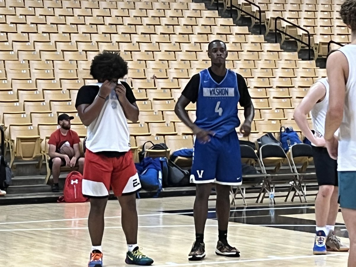 State Previews - Class 4

✍️ <a href="/kyleunruh/">Kyle Unruh</a> 

<a href="/jobebryant011/">Jobe bryant</a> | <a href="/cadencasey1/">caden casey</a> | <a href="/MasonWill34/">MasonW34</a> | <a href="/CamdenBennett8/">Camden Bennett</a> | <a href="/M1key_thomas/">Mikey Thomas</a> | <a href="/KennardDavis30/">Kennard Davis jr</a> | <a href="/JaydenNichols15/">Jayden Nicholson</a> | <a href="/Cam2Coldd_/">Cameron Stovall 2027</a> | <a href="/JordaannL/">Jordan Logan</a> | <a href="/ExavierWilson7/">Exavier Wilson</a> | <a href="/ljameslee11/">james lee</a> | <a href="/AppolonEvens/">Evens Appolon</a> |

Read ⬇️
nxtprohoops.wpengine.com/state-previews…