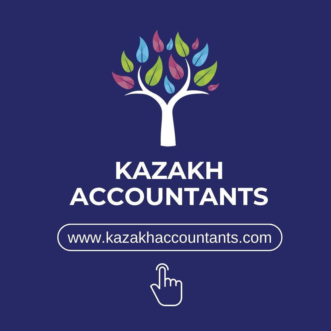 KazakhComunity's tweet photo. Browse https://t.co/aWMTuMVCVq to find #Kazakh #accountants and accounting professionals near you. We verify the licenses of #CPAs listed on our directory once a year. #Kazakhaccountants #Heritageweb https://t.co/PYXUh06JZN