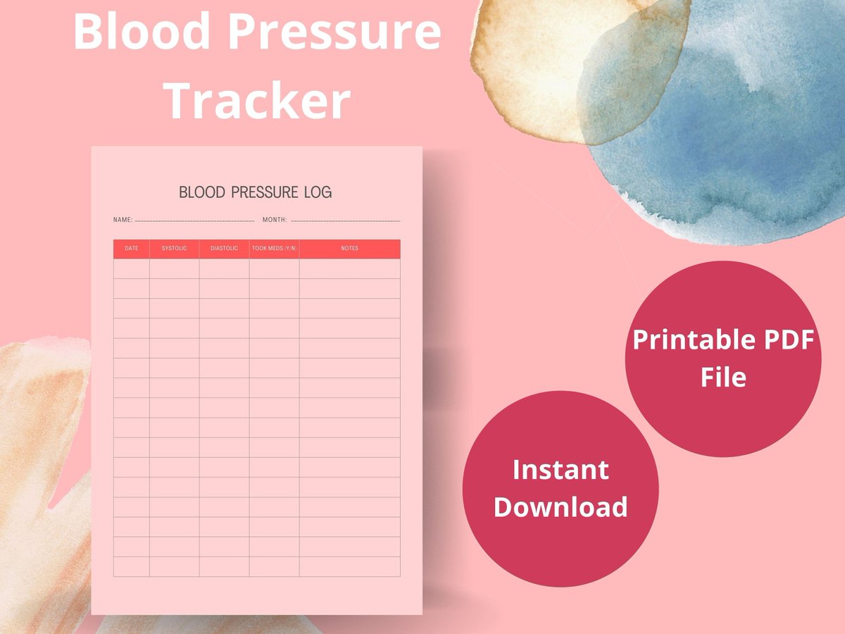 EassyTemplates's tweet photo. Excited to share the latest addition to my #etsy shop: Blood Pressure Log, Daily Blood Pressure, Blood Pressure Management, Health Tracker Spreadsheet, Blood Pressure and Heart Rate Log, BP Log https://t.co/zWOgCeiFqX   #bpmanagementtool #bloodpressure # BPTemplate #BP https://t.co/DMa36Jgnp6