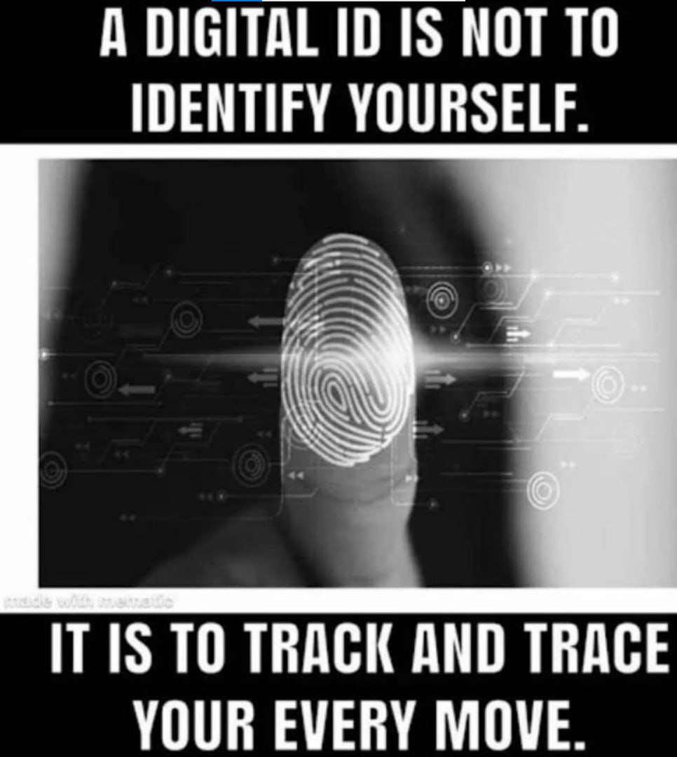 cdnrefusenik's tweet photo. #digitalid #thebeastsystem https://t.co/JVGEwbXHVE