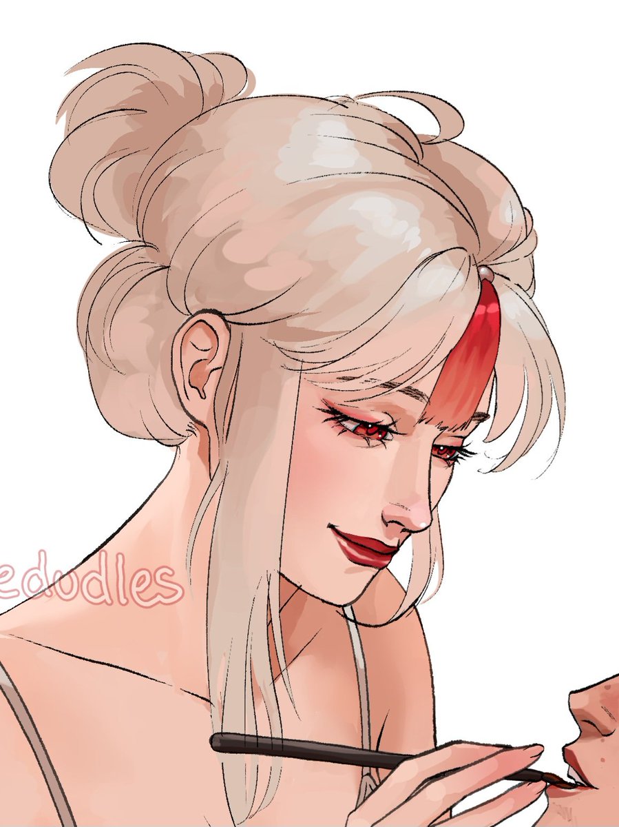 i use the same brush at least lmao

(april 2022 - may 2023)