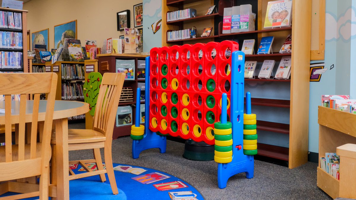 Come along Journey to the Johnsburg Library!
bit.ly/LLEjpl
<a href="/aapld/">Algonquin Area Public Library District</a> <a href="/carylibrary/">Cary Area Library</a> @clpltoday <a href="/HuntleyLibrary/">Huntley Library</a> <a href="/jburglibrary/">Johnsburg Library</a> <a href="/McHenry_Library/">McHenry Library</a> @waucondalibrary <a href="/wpl_library/">Woodstock IL Library</a>
#McHenryLife #McHenryCounty #JohnsburgIL #SpotlightStory #library #LLE #LibraryLoversExpedition