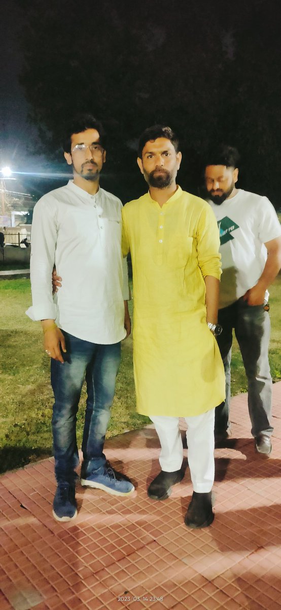 ManhasSatveer's tweet photo. Jung abi Jaari bus thodi deir ka thehrav aaya hai.@OmarAbdullah @MehboobaMufti @atulsudanjjsf @vinkal_yac @_PankaJKhajuria @SeedOfTopology @JKNC_ @YouthJKPDP @jkpdp. https://t.co/18tPsDbOUZ