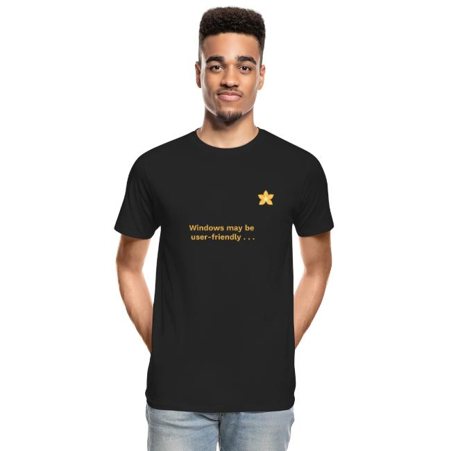VanillaOSLinux's tweet photo. All the laundry needed to be done, what better time to make some merchandising?

In collaboration with @veggero https://t.co/v6s6DUzGuC
