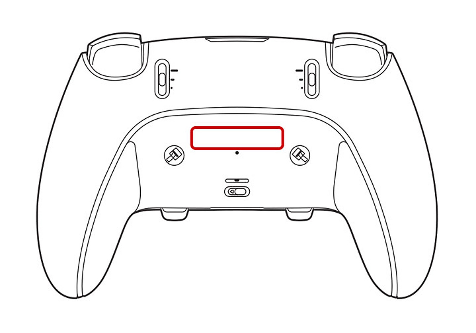 How to find playstation controller deals