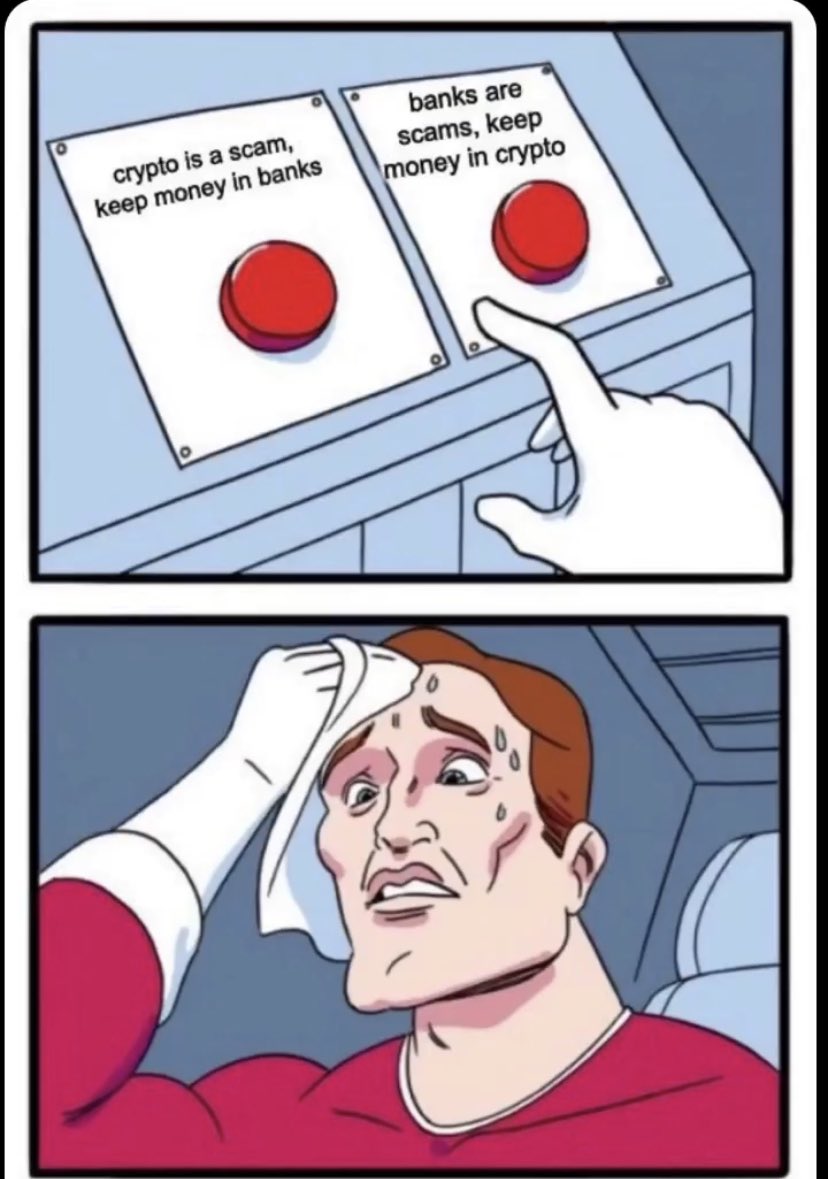 ChainLinkHitman's tweet image. 