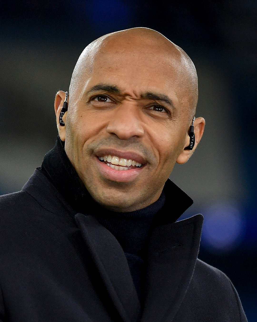UEFA Champions League On Twitter What Football Opinion Makes You uefa-champions-league-on-twitter-what-football-opinion-makes-you