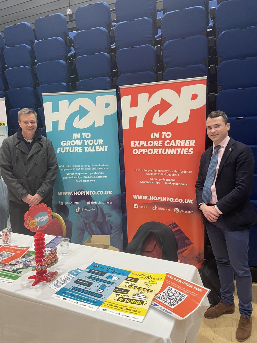 Lewis Cocking MP 🇬🇧 tweet media