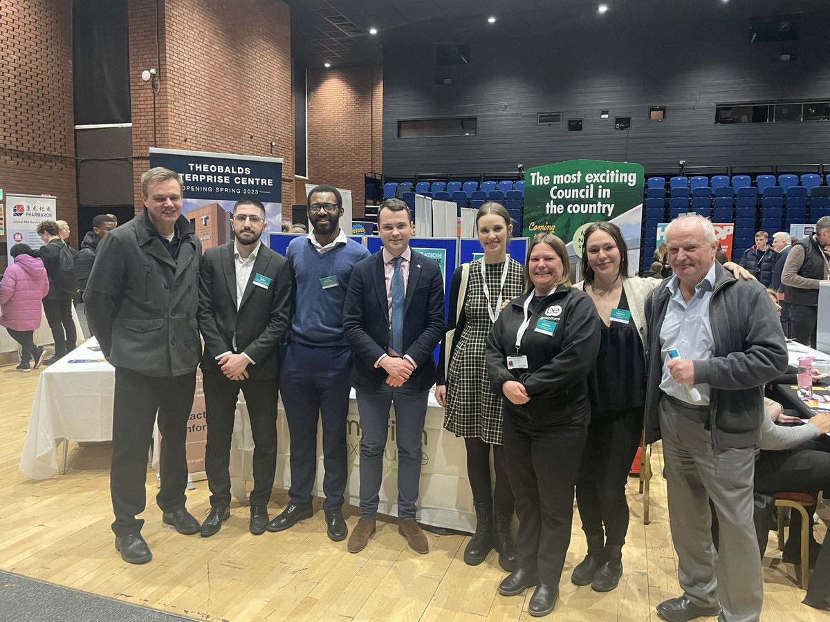 Lewis Cocking MP 🇬🇧 tweet media