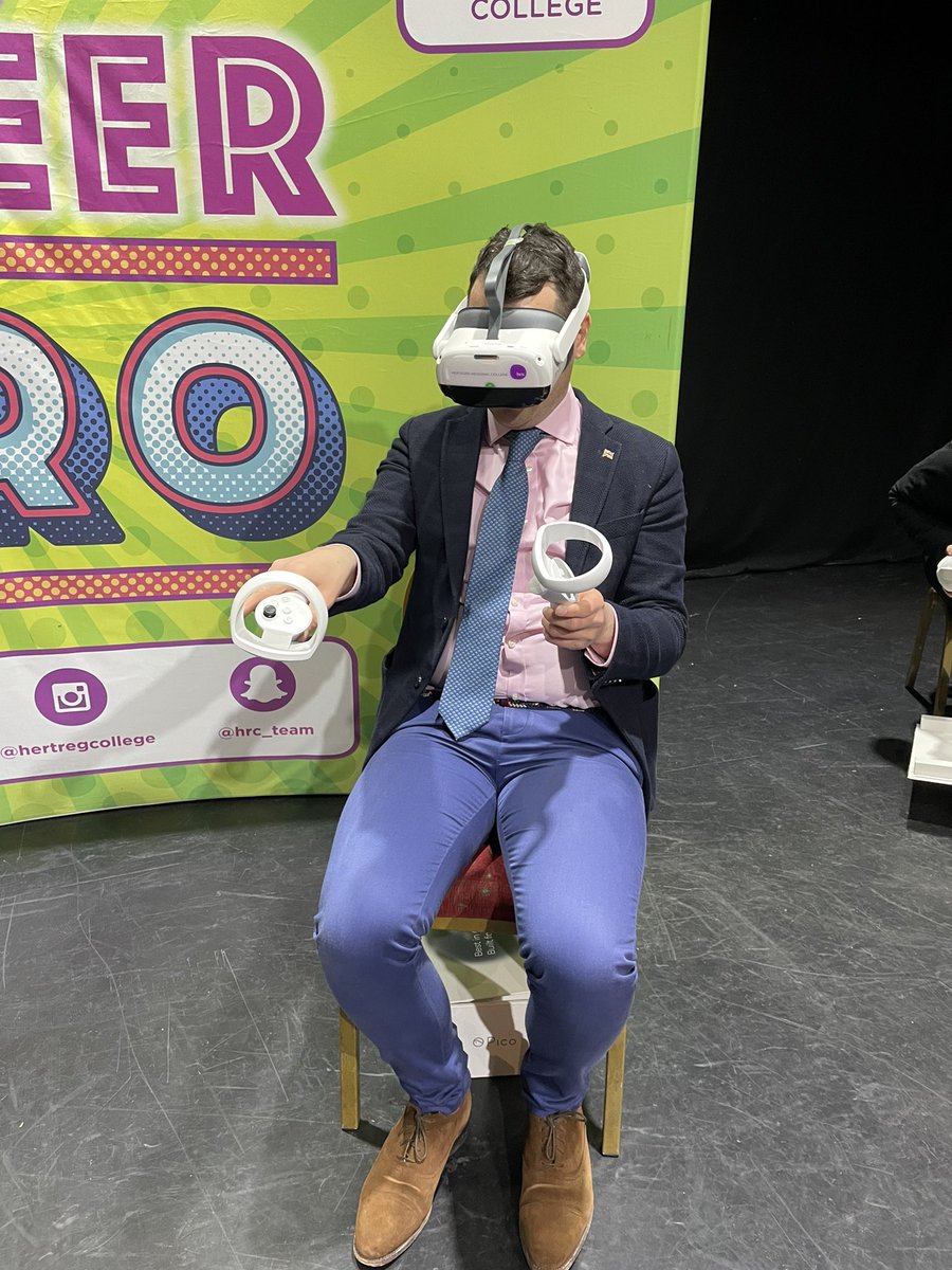 Lewis Cocking MP 🇬🇧 tweet media