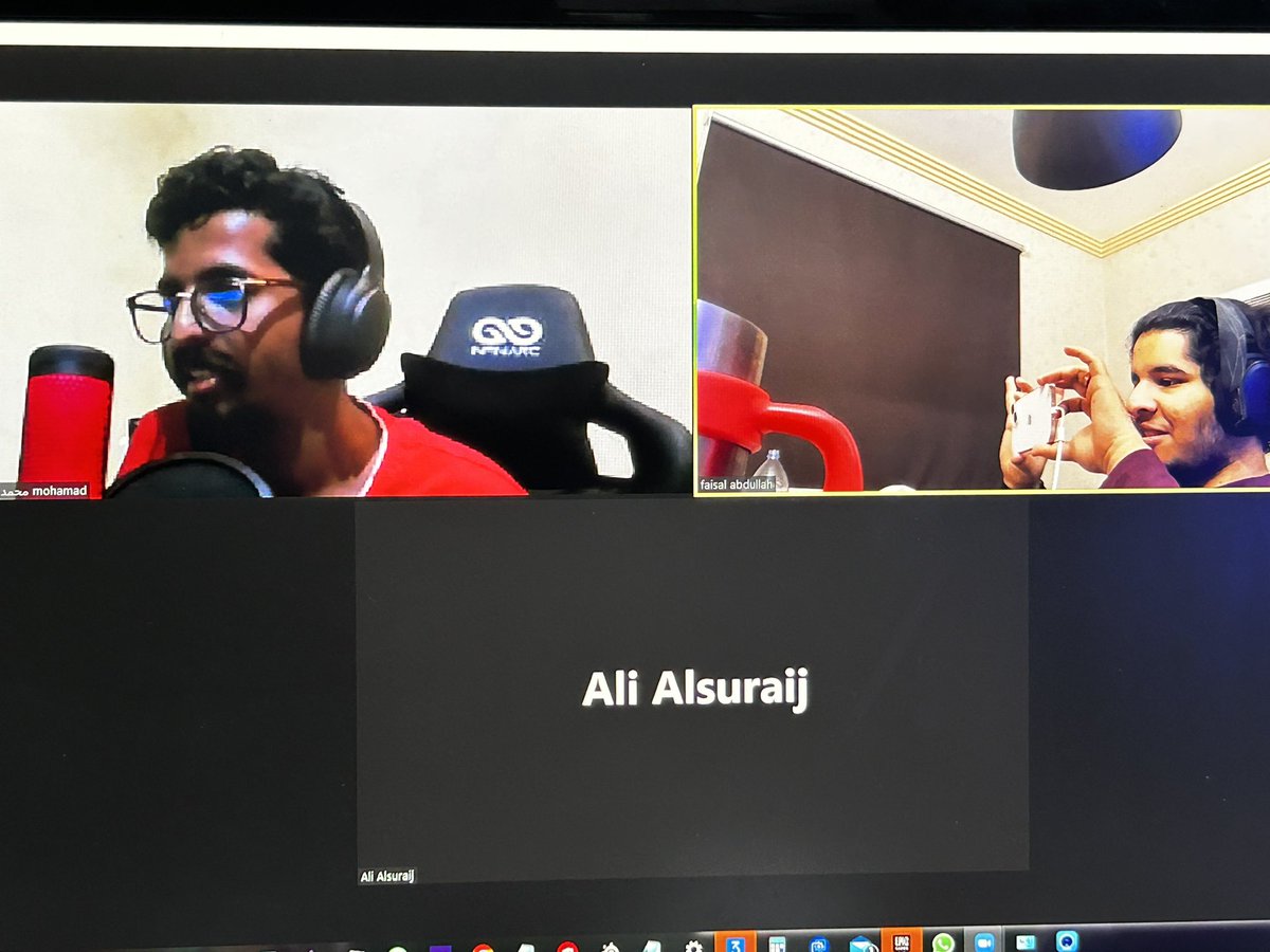 تسجيل الحلقه رقم 297 ل <a href="/AlKshkool/">شبكة كشكول</a>  مسلسلات