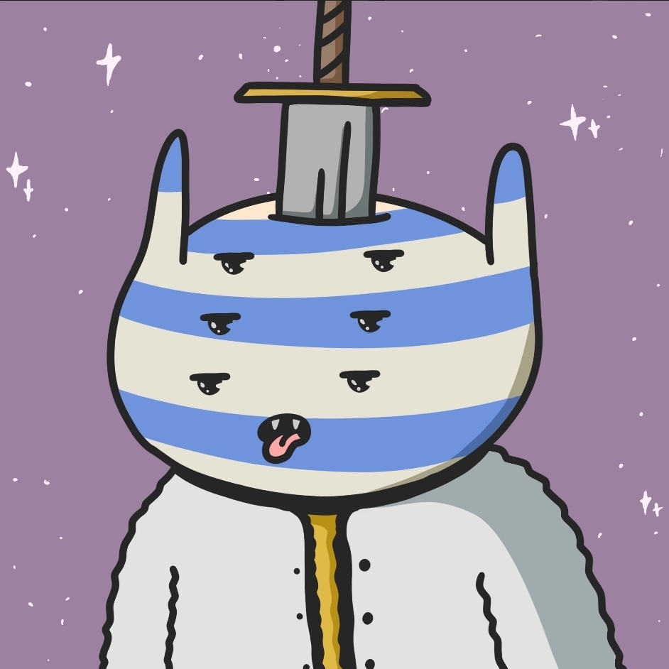 Swedish10eth's tweet photo. @alienfrens Can't wait to see what frens I can mutate for the next incubator burn!! https://t.co/YbTvWCu5x4