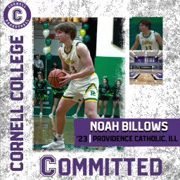 Noah Billows tweet media