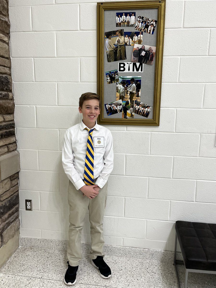 Today, our school participated in Leader in Me Lighthouse Recertification Review Day! They did fantastic!  #proudtobeCTE <a href="/MrsDarnell_CTE/">Lori Darnell</a> <a href="/MrsWillis_CTE/">Amanda Willis</a>