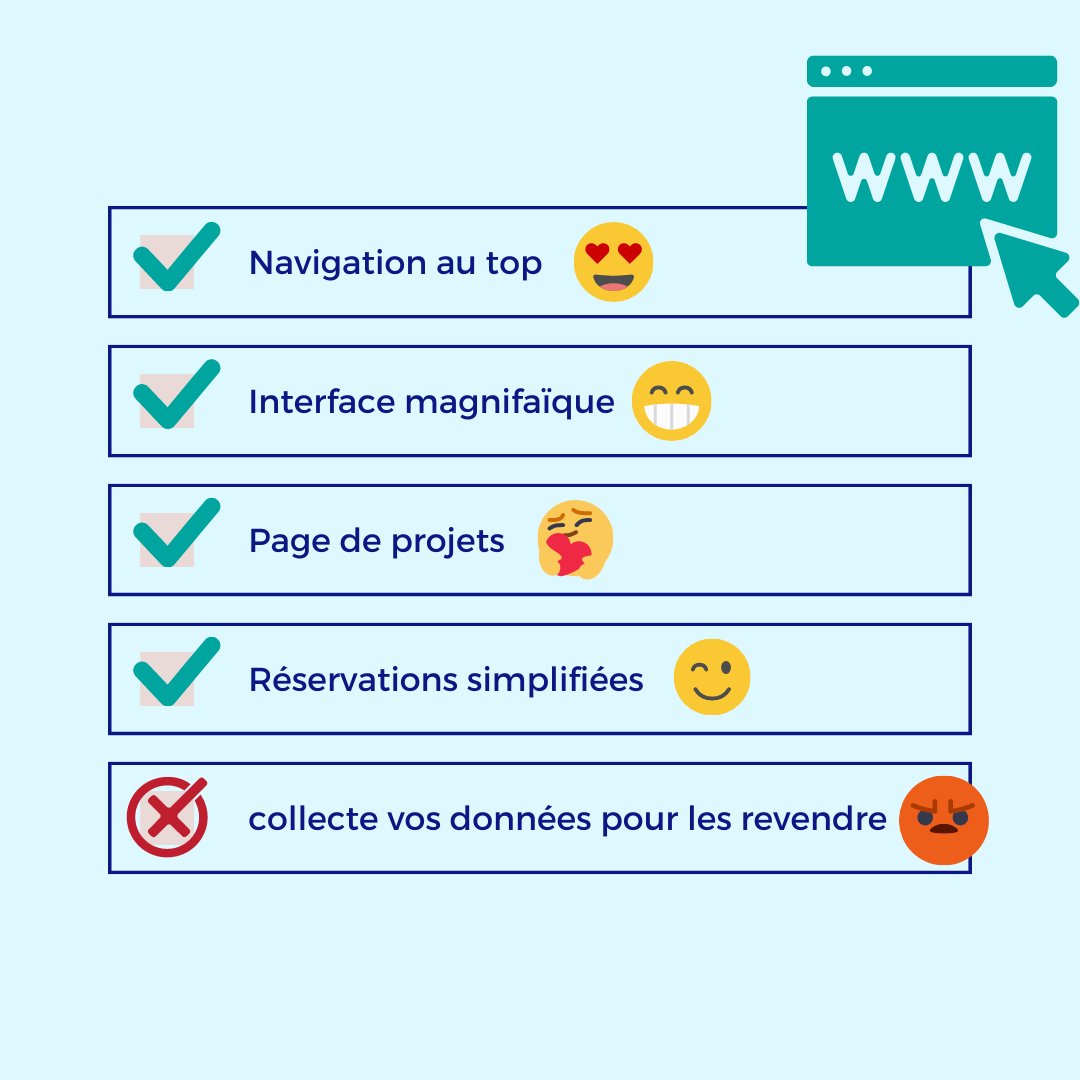 FabLab La Chaux-de-Fonds tweet media