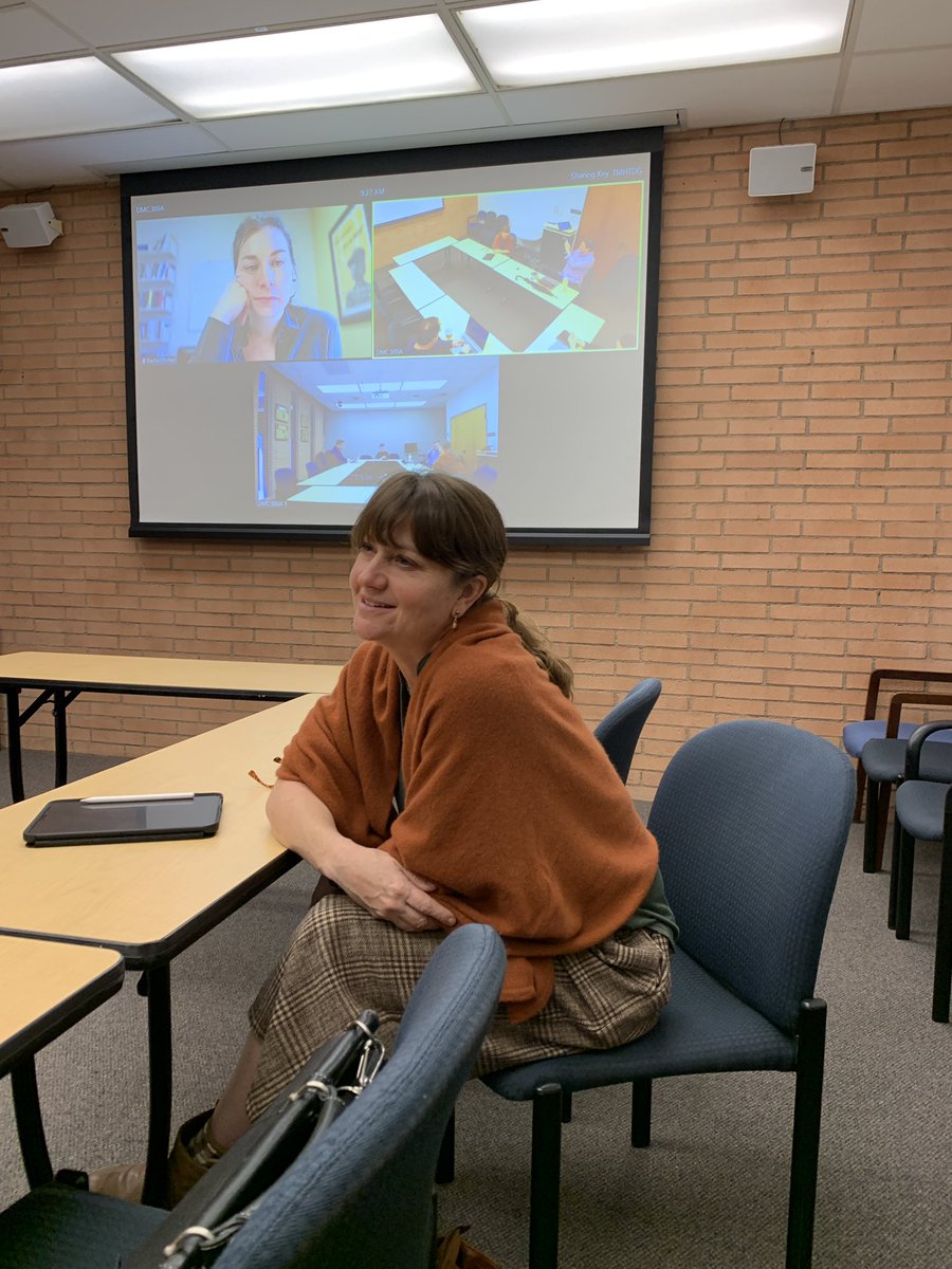 Jeff Jenkins tweet media