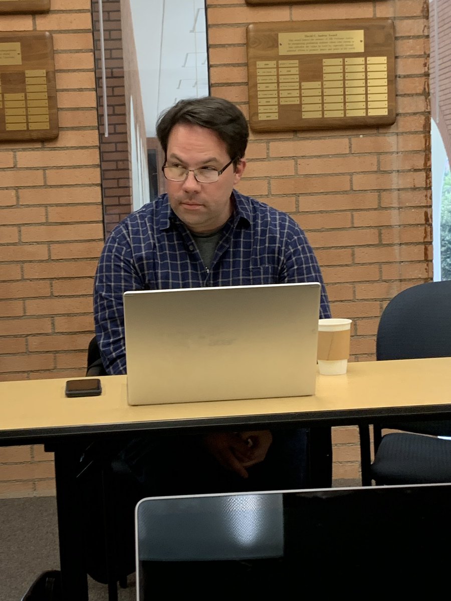 Jeff Jenkins tweet media