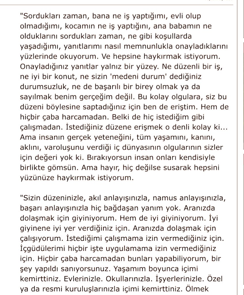 Slut uni eshakda beradi Rus tilida jinsiy aloqa: kunnilingus