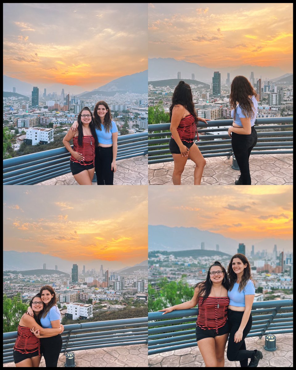 ShortyyKat_x3's tweet photo. HBD to one of my besties &amp; the angel of the bunch 😇👯‍♀️👯‍♀️👯‍♀️ im so happy to be spending your bday w you for 2 weeks cuz ily &amp; you’re filled with good vibes . You the angel I needed in my life 🤍 i love you sooooo much you know i got you through thick &amp; thin 🫶🏽💕 https://t.co/SUDJn3KMxq