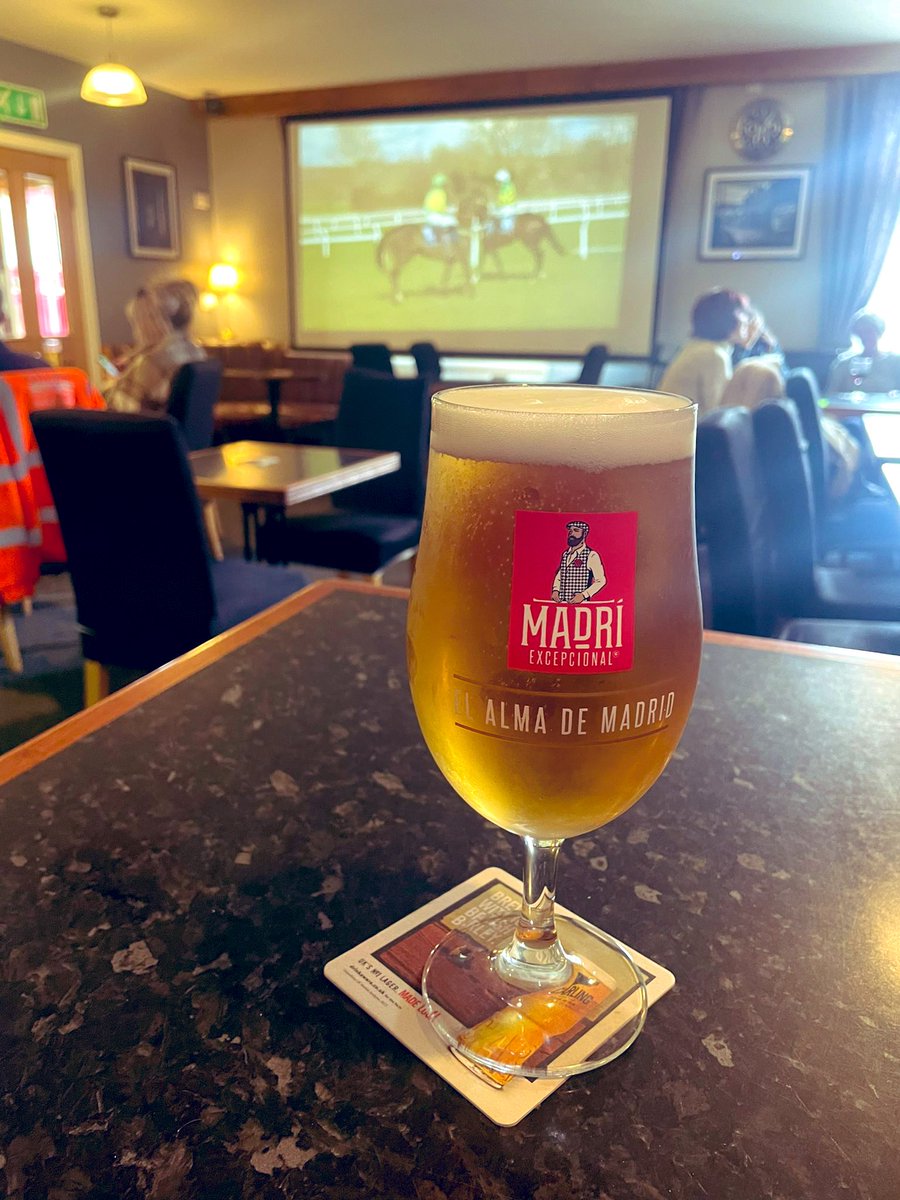 Pints Drank tweet media