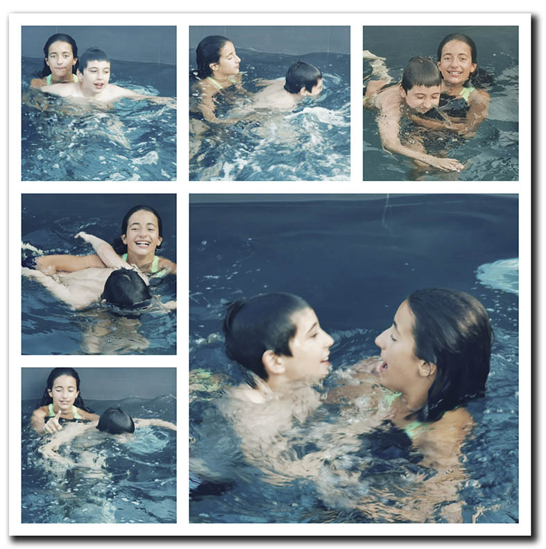 lo que de verdad importa es el deseo de estar juntos y la capacidad de amar y entenderse más allá de las palabras, de las barreras impuestas.

objetivovisibilizandoelautismo.com/pv/index.php/h…