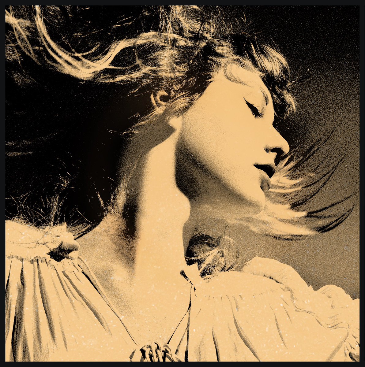 taylornation13's tweet photo. It’s like a million little stars spelling out “3 days until #TSTheErasTour!” Use emojis to manifest the song you want to hear live. ✨🫶 #CountdownToTSTheErasTour https://t.co/kUvUe0p6qg https://t.co/j6KhnnkLxJ