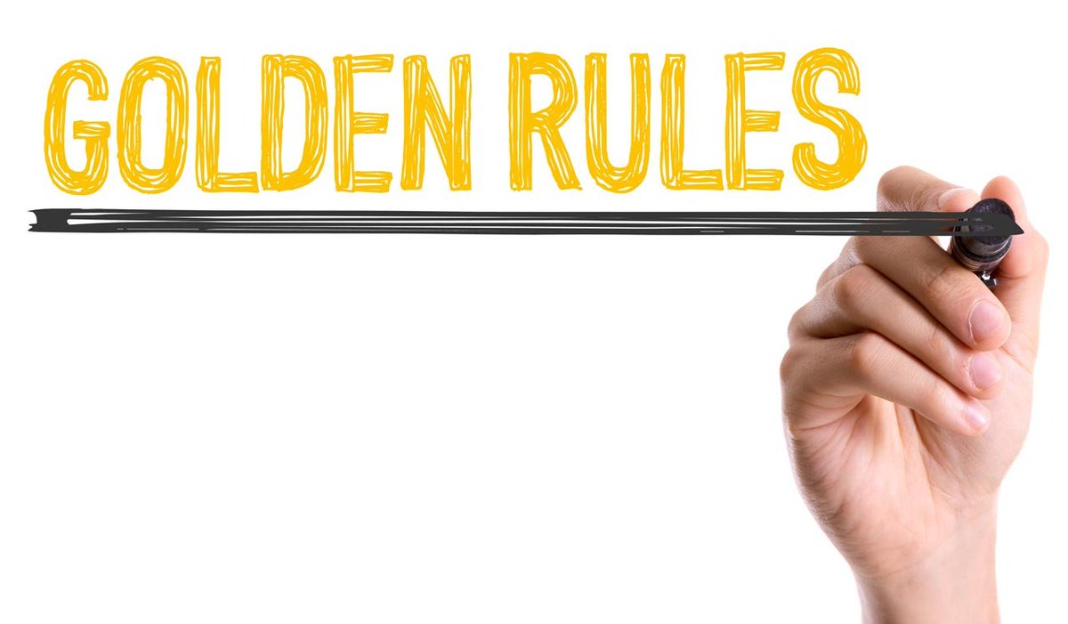 To achieve amazing results trading stocks, you must do a few things:
1. Be willing to sit out in cash for extended periods.
2. Keep ALL LOSSES relatively small in relation to reward.
3. When trades are working, be very aggressive.
4. Always put discipline over ego.