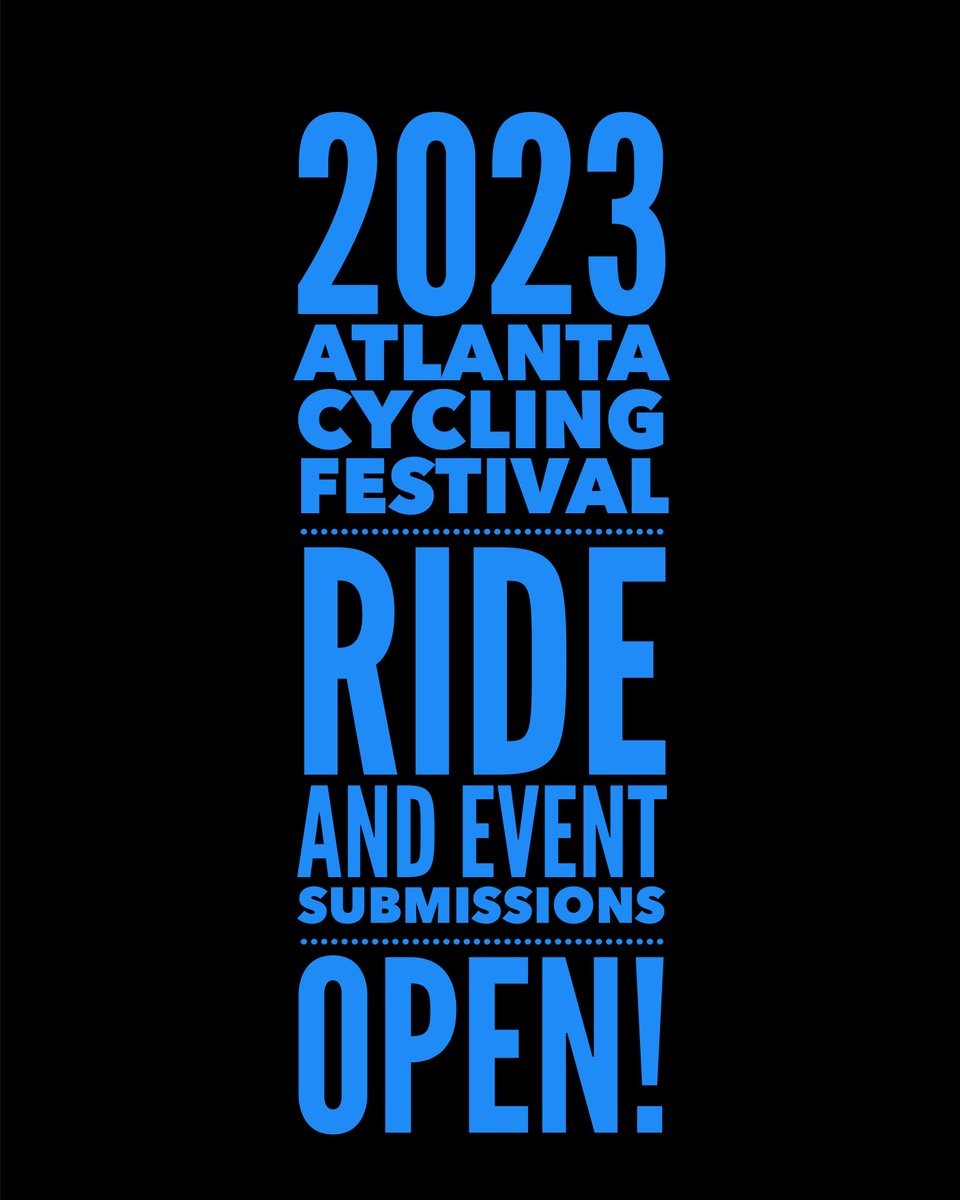 The cycling community is the heart of our events, and we value your input and creativity. Whether it's a scenic route, a challenging climb, or a fun ride with friends, we want to help you bring your vision to life!

Let's work together to create an unforgettable experience!