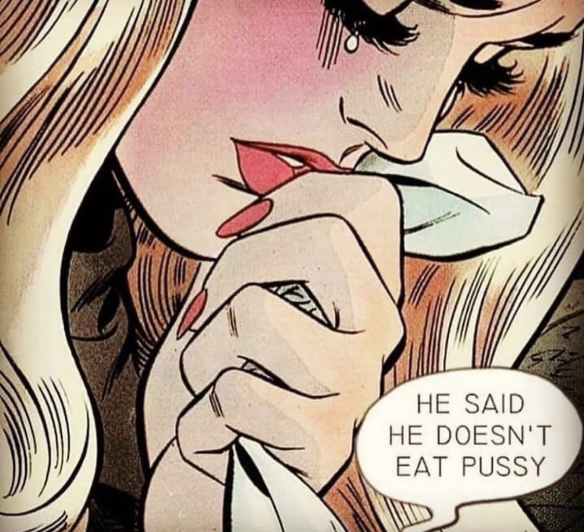 80svintagecomic's tweet photo. https://t.co/XSlZyNBx63