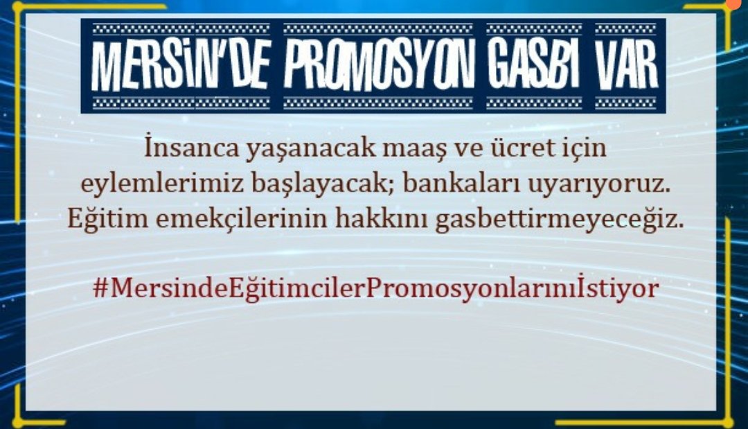 dilekkarakus33's tweet photo. Bankalar o kadar kâr ederken, kamu emekçilerine verdikleri promosyoncuklar kabul edilemez #promosyondagasp #promosyondagaspvar #yapikredi https://t.co/INCcdDQYKU