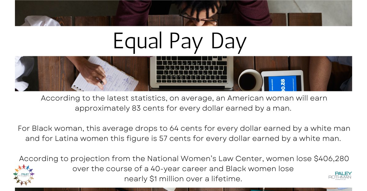 Paley Rothman tweet media