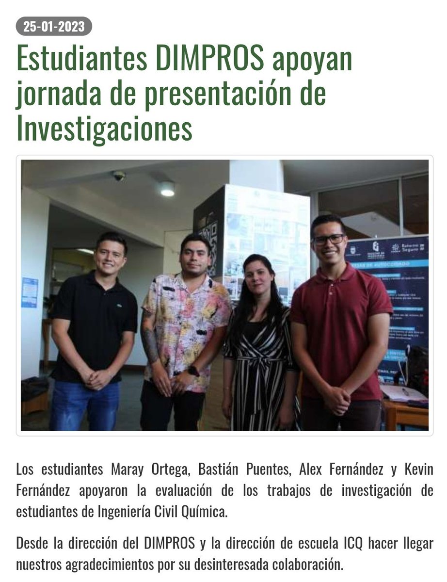 Kevin Fernández-Andrade tweet media