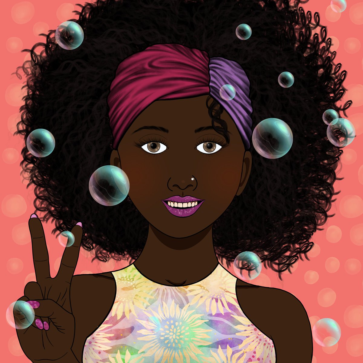 So, how are you feeling about NFTs lately? I would love it if you filled out this survey! It will only take a minute. Please share so the results are from a wider sample! forms.gle/8YWpZdRYB9b7BD…