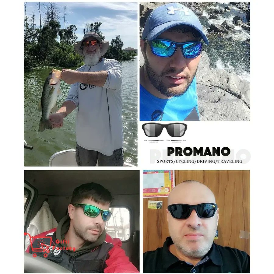 FishingClub19's tweet photo. You want to order it? 
Just click here: https://t.co/WYlMR39uo7 https://t.co/xYe7hmoPhi