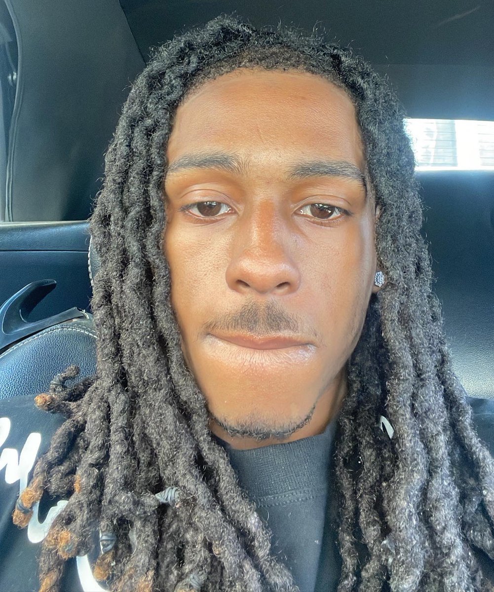 LOC STAR on Twitter: 