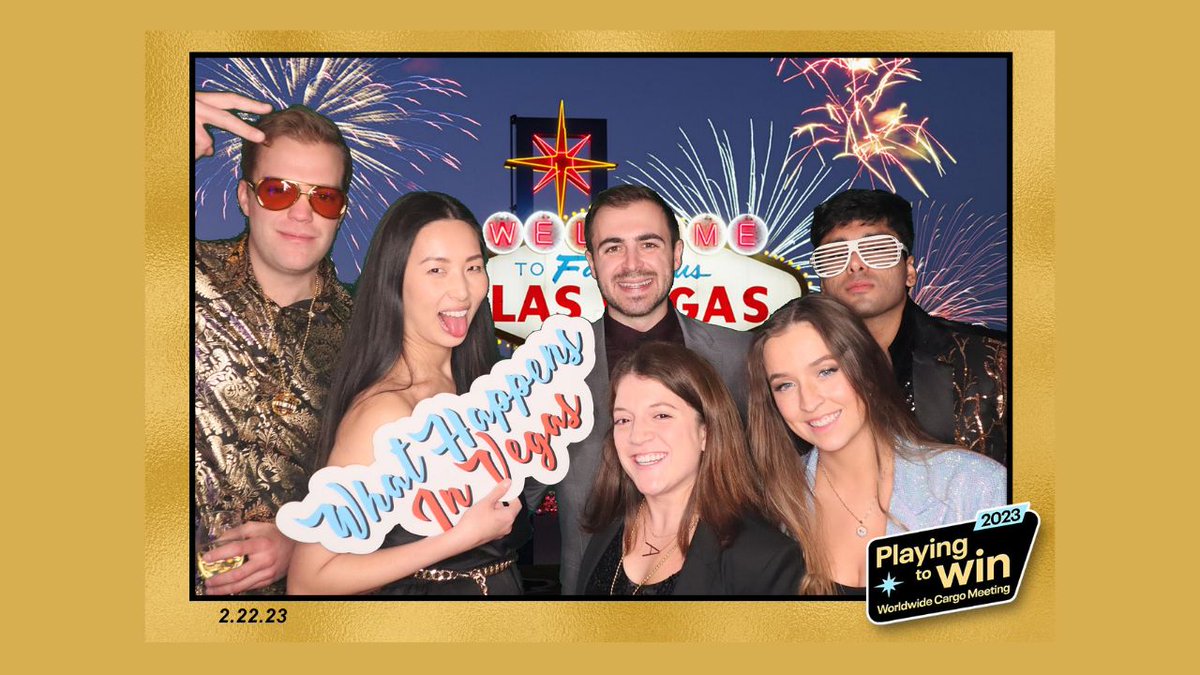 SightnSound's tweet photo. It's not a party without a photobooth!   

Our corporate clients LOVE the photobooth just as much as our social clients.   You can custom brand your logo in the corner and with our fun party props everyone unleashes their inner party animal. 

CLICK our INSTAGRAM profile link to https://t.co/M1nUFhFEOu