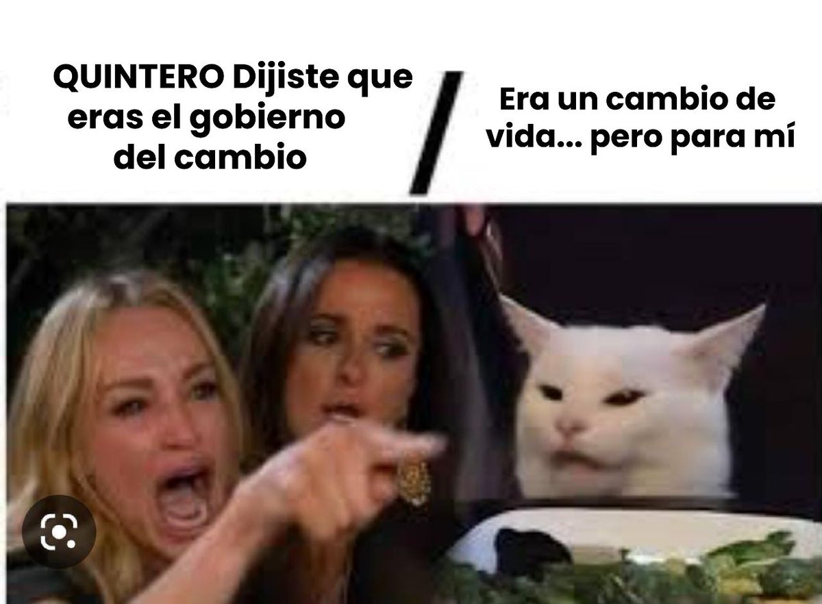 JoseLuimenn's tweet photo. #quinteroladrón https://t.co/ZF8Xpd9dAQ