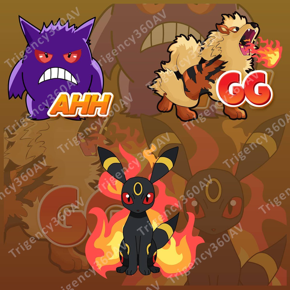 Another Satisfied client's work Done ✅.
#TwitchStreamers 
#smallstreamer
#Uprisingvtuber
#streamer
#SmallStreamers
#Streamcaster
#SupportSmallStreamers
#ENVtuber
#StreamerCommunity
#twitch
<a href="/TheDesignrTWEET/">designerRETWEET</a>
<a href="/streamerwallcom/">Sponsor Sugar Mummy Hook Ups Kenya</a>
<a href="/TwitchStreamTTV/">Support Twitch Streamers</a>
<a href="/BlazedRTs/">Blazed</a>