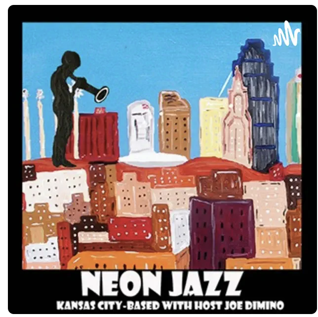 C.K. Collins tweet media