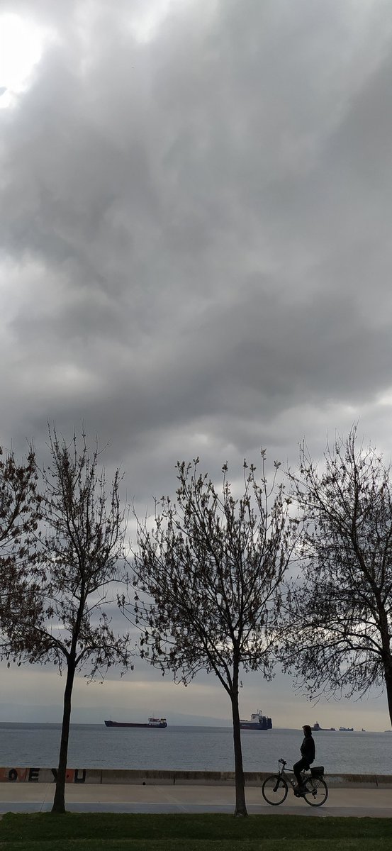 Güzel insana denk gelmek zenginliktir.