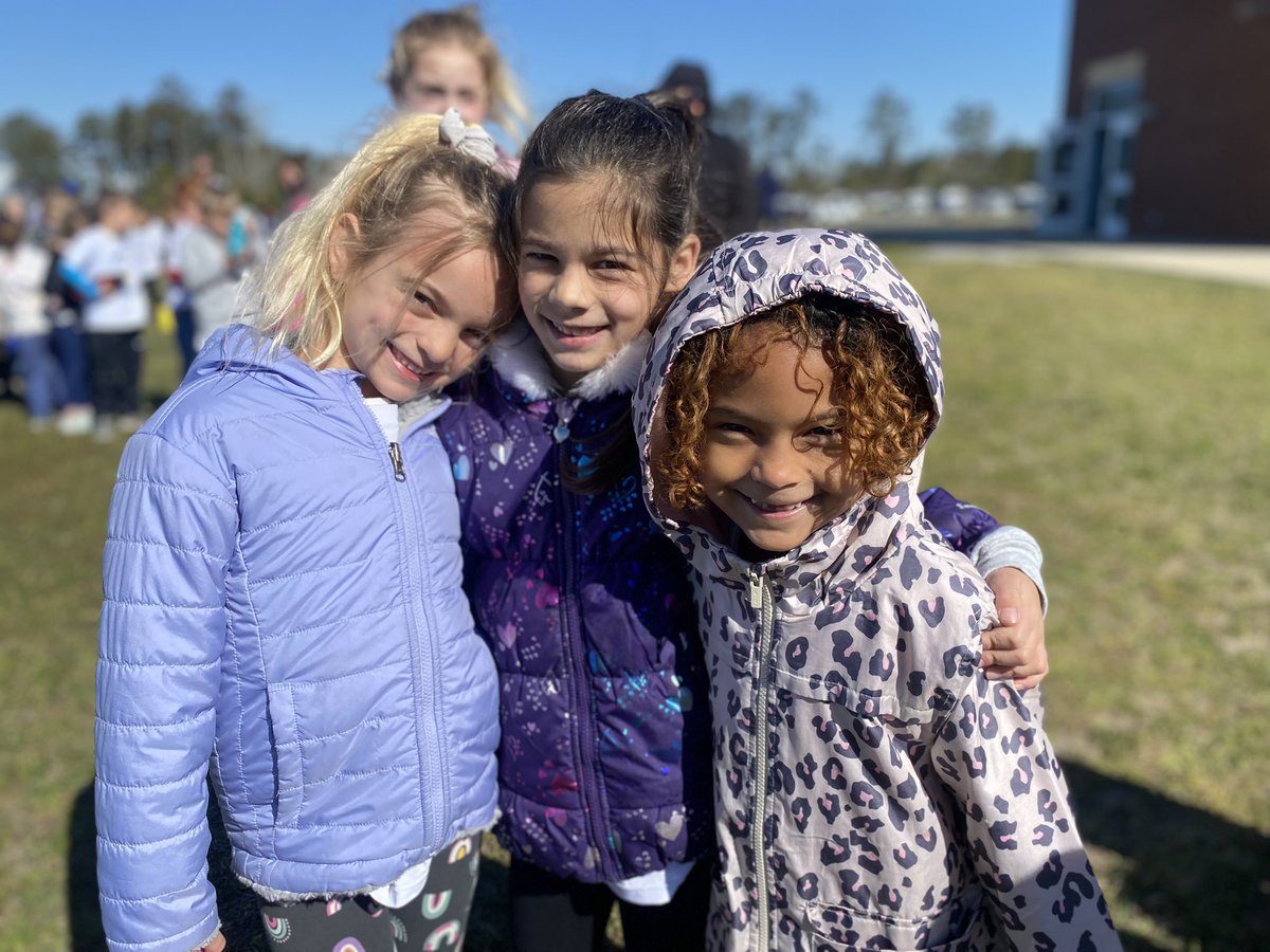 Ms. Sullivan tweet media