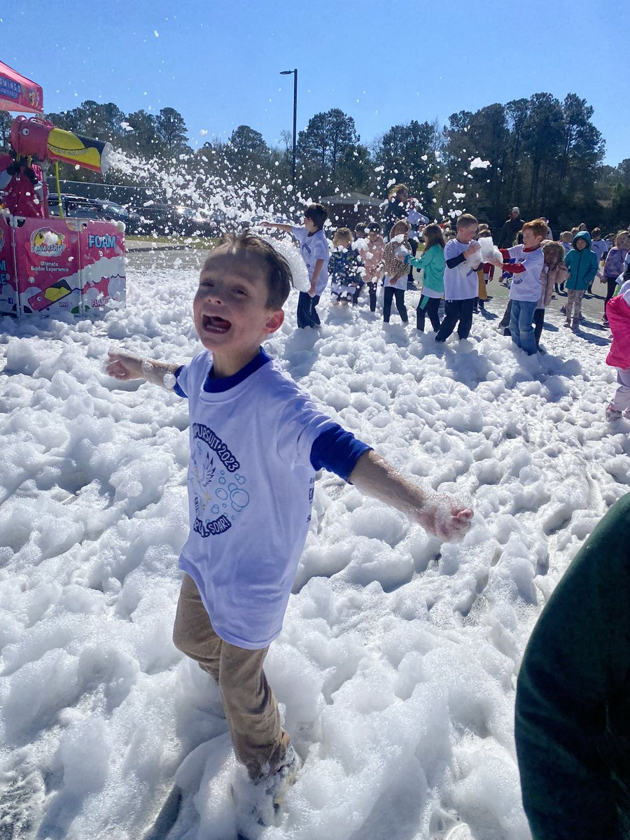 Ms. Sullivan tweet media