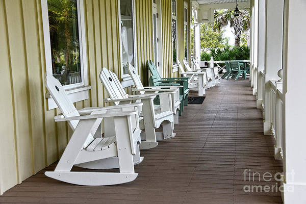 Rocking Chairs on the Porch
#TheVillages #Florida Retirement Community
#AdirondackChairs #CLS #FineArtAmerica 🌴
fineartamerica.com/featured/2-roc…
Card fineartamerica.com/featured/2-roc…
Mug fineartamerica.com/featured/2-roc…
🧩Jigsaw Puzzle fineartamerica.com/featured/2-roc… 
Bag fineartamerica.com/featured/2-roc…
@FineArtAmerica