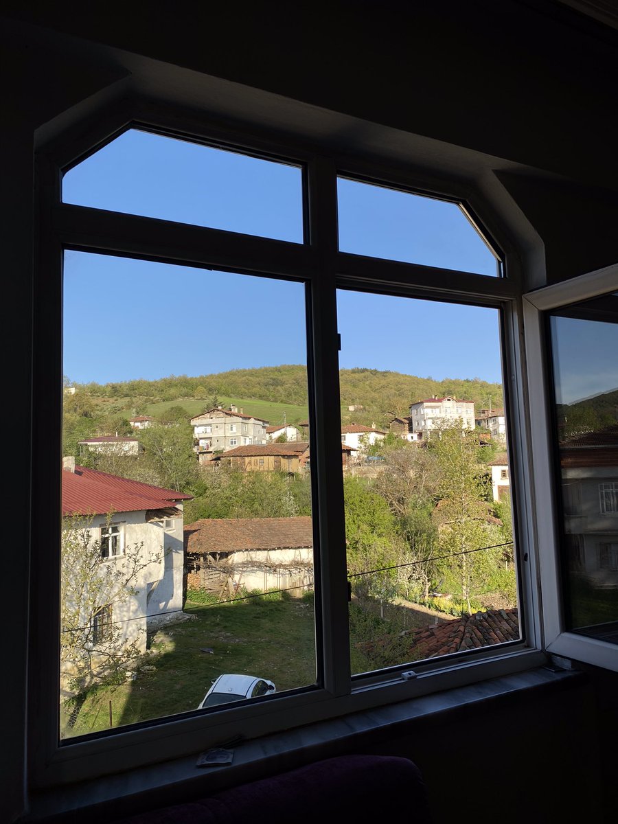 vay anam babam be buralar resmen bi harika