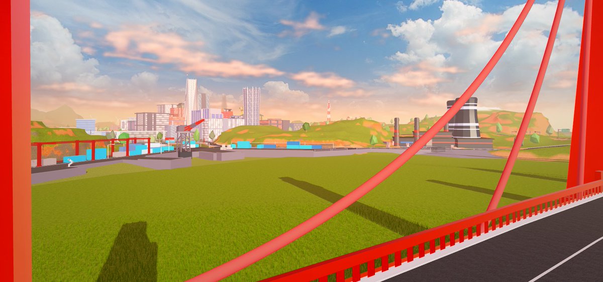 asimo3089 tweet media