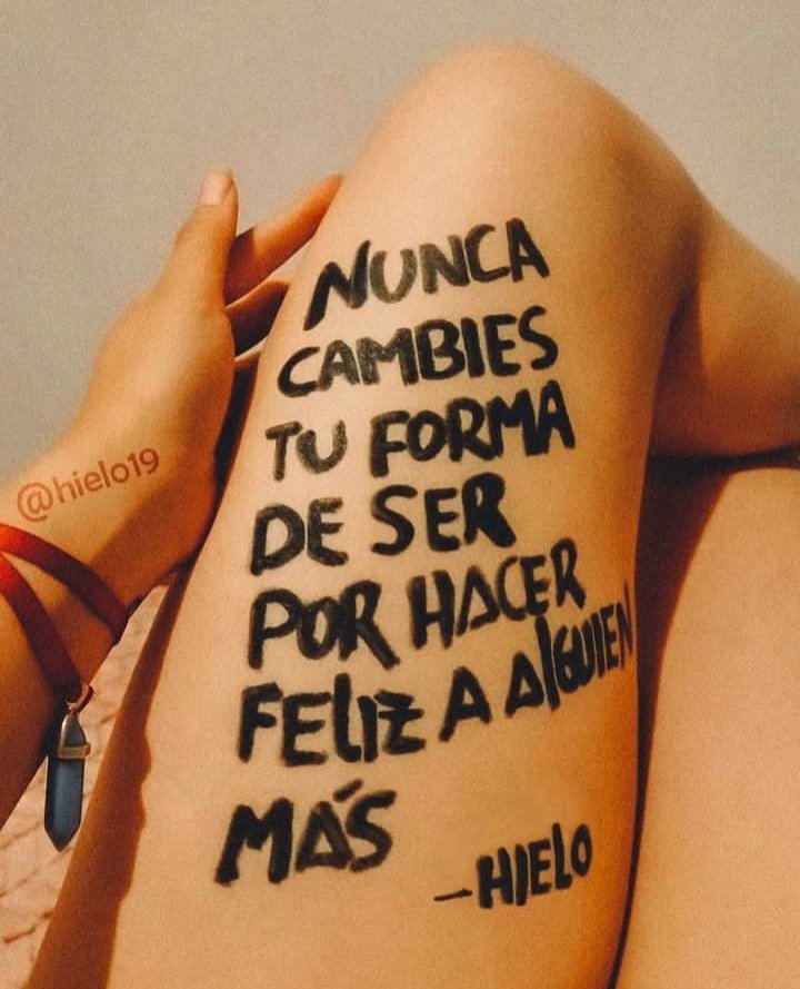 Escrito Ideal (@escrito_ideal) on Twitter photo 