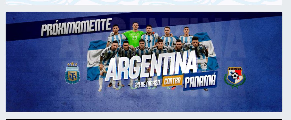 JEA652's tweet photo. morire de amsiedad esperando las entradas de la selección https://t.co/s99TvOMHbs