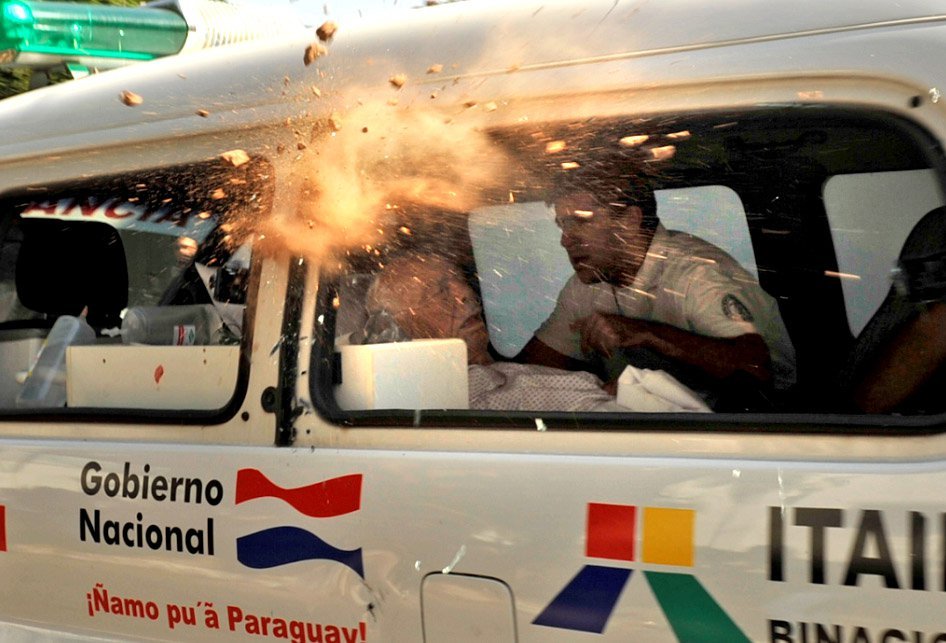 FabricioArnella's tweet photo. ¿Quien recuerda este momento? https://t.co/n9gE5CZmPY