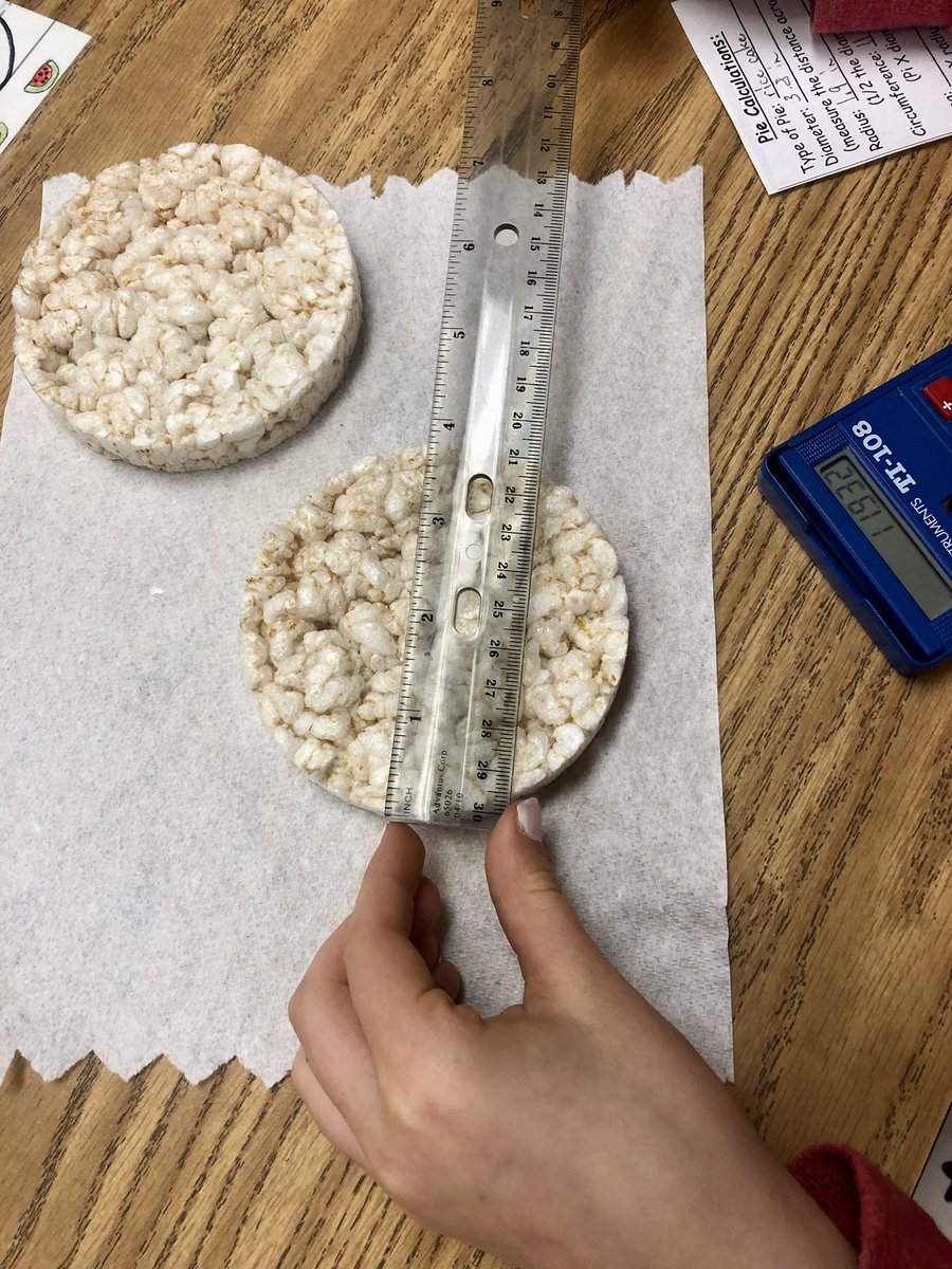 P.B Smith Elementary tweet media